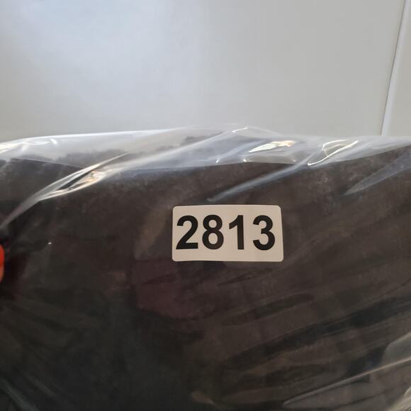 Barefoot Dreams Cardigan Womens L XL Gray CozyChic Lite Open Front Sweater Knit - Picture 7 of 7